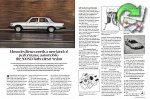 Mercedes-Benz 1978 1.jpg